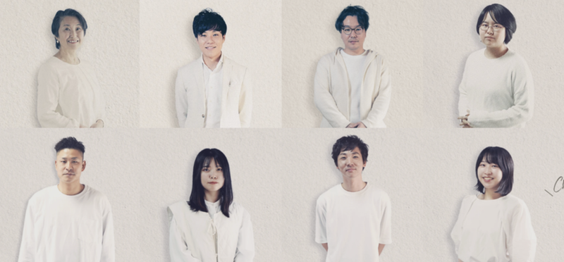 東京支店のアルバイト・バイト求人情報-05