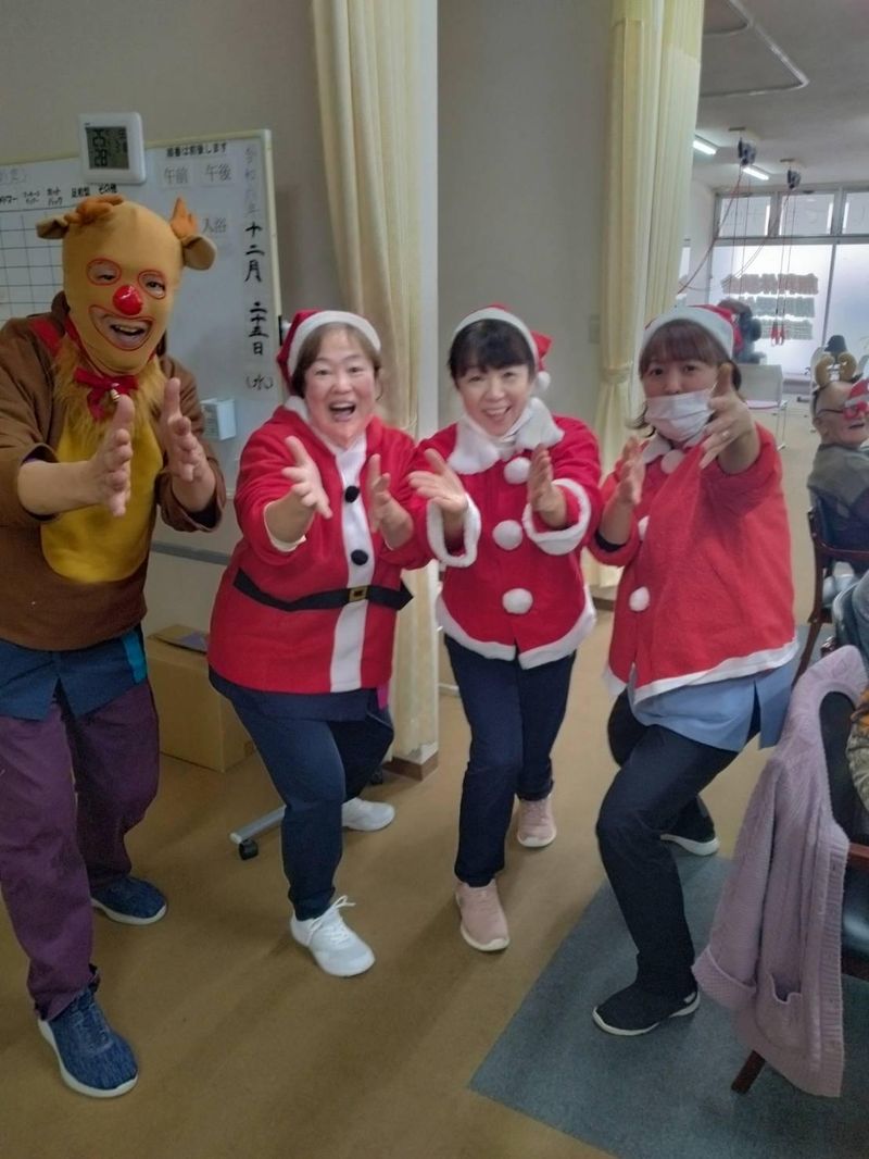 デイサービス豆ちゃん (東区/環状通東駅から車で4分)のアルバイト・バイト求人情報-02