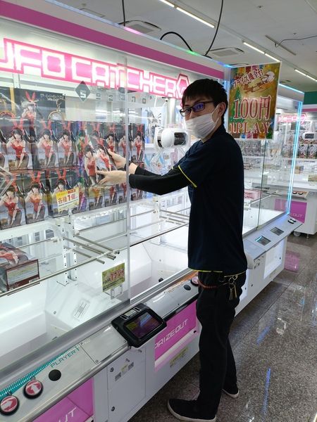 (株）山崎屋の求人・転職情報