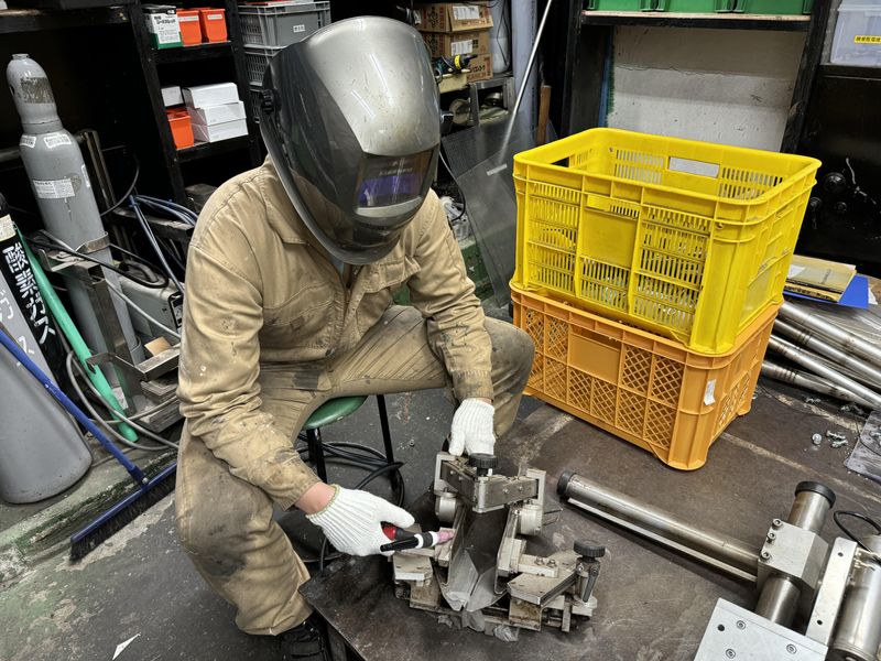 伊藤製パン株式会社のアルバイト・バイト求人情報-04