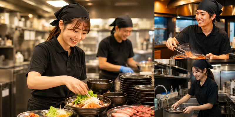 株式会社HMS　飲食店スタッフのアルバイト・バイト求人情報-17
