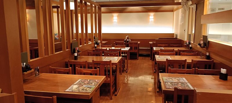 杵屋 穂の香 守口京阪百貨店のアルバイト・バイト求人情報-03