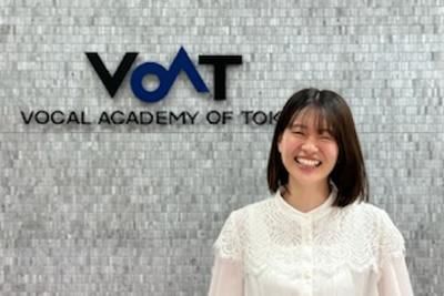 株式会社ヴォートの求人・転職情報