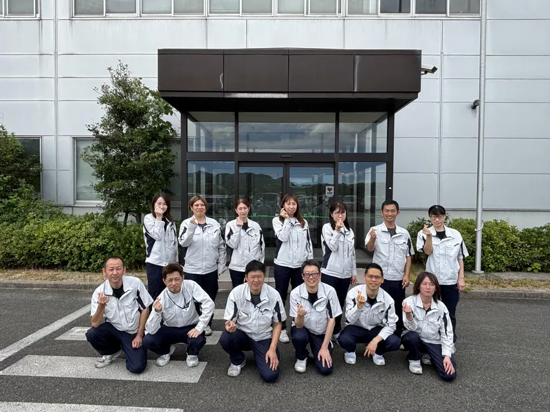 北村電機株式会社のアルバイト・バイト求人情報