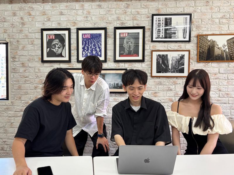 株式会社ダンスノットアクト　東京オフィスのアルバイト・バイト求人情報-02
