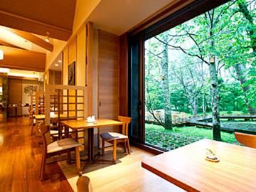 株式会社くらしの友の求人・転職情報