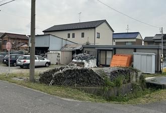 株式会社東洋特殊化学のアルバイト・バイト求人情報-04