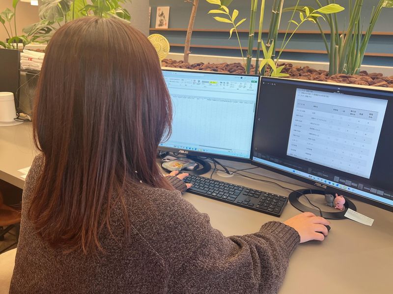 株式会社ＹＳコーポレーションの求人・転職情報