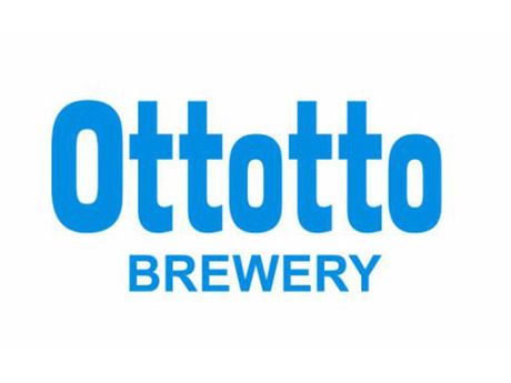 Ottotto(オットット)　浜松町店のアルバイト・バイト求人情報-05