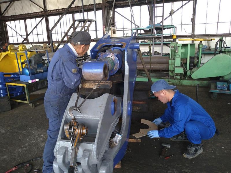 新明和ディーゼル株式会社のアルバイト・バイト求人情報-02