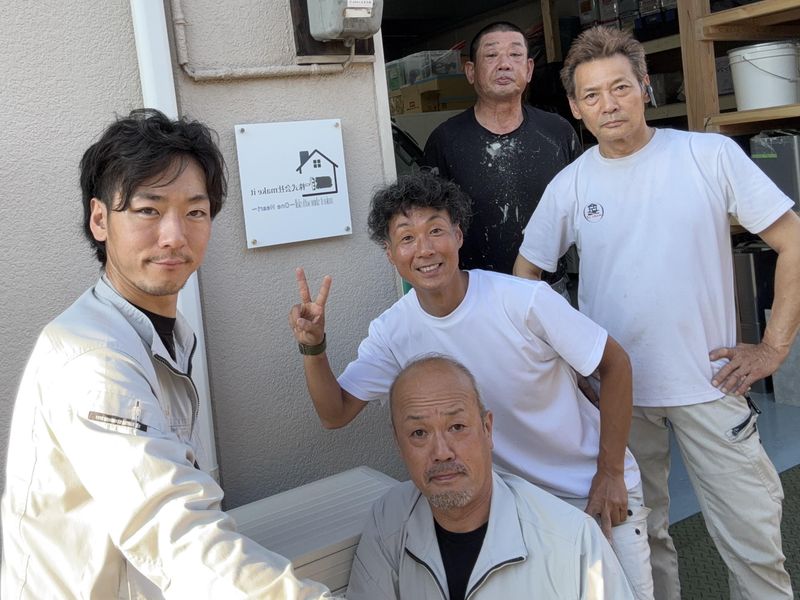 株式会社make it 事務所.倉庫のアルバイト・バイト求人情報-03