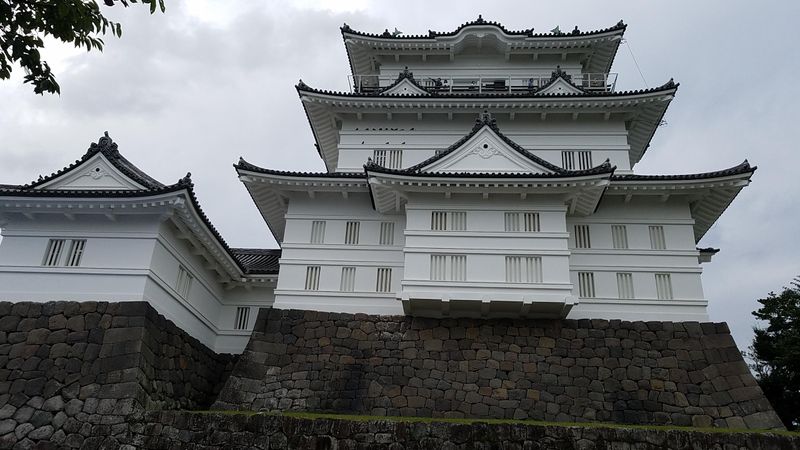 カルクのアルバイト・バイト求人情報-03