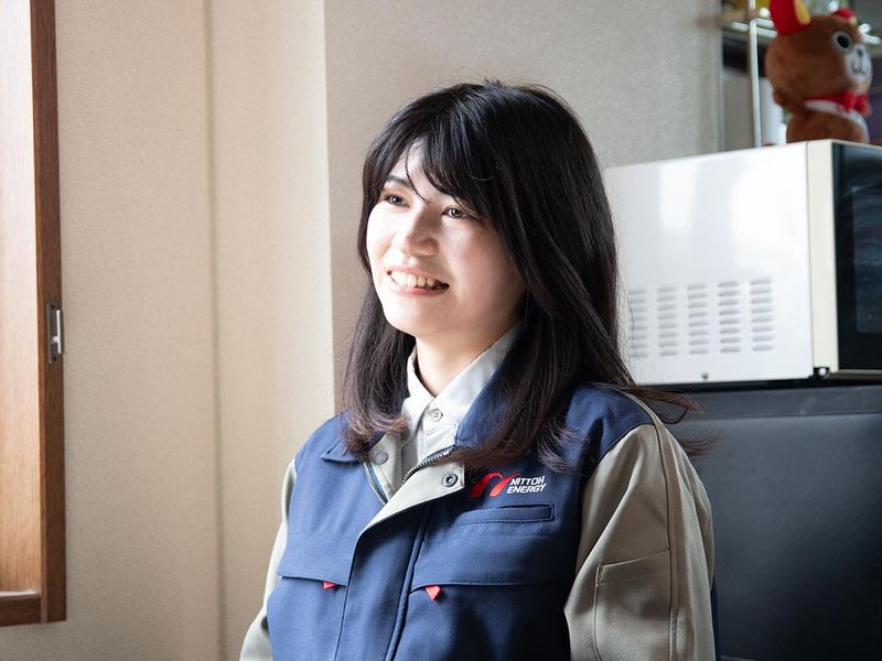 日東エネルギー株式会社　市原サービスセンターのアルバイト・バイト求人情報-04