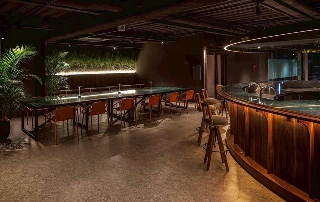 株式会社Respawn の求人・転職情報