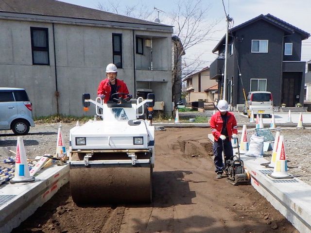 Recon株式会社-0001の求人・転職情報