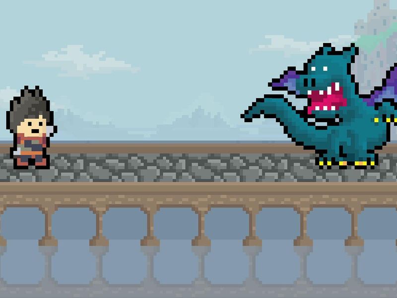 小木曽工業株式会社の求人・転職情報