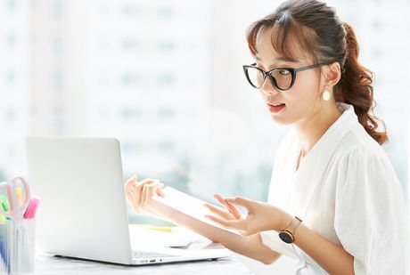 株式会社フェニックス　本社のアルバイト・バイト求人情報-03