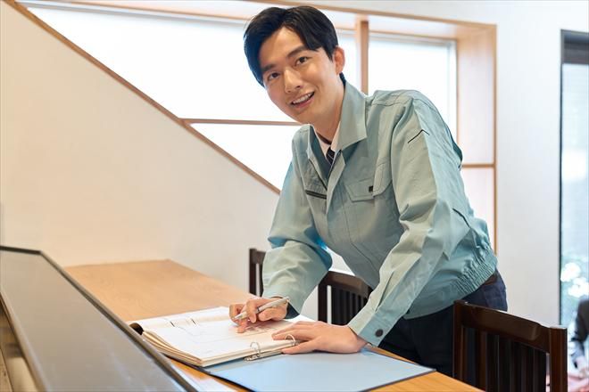 株式会社グラシア-0001の求人・転職情報