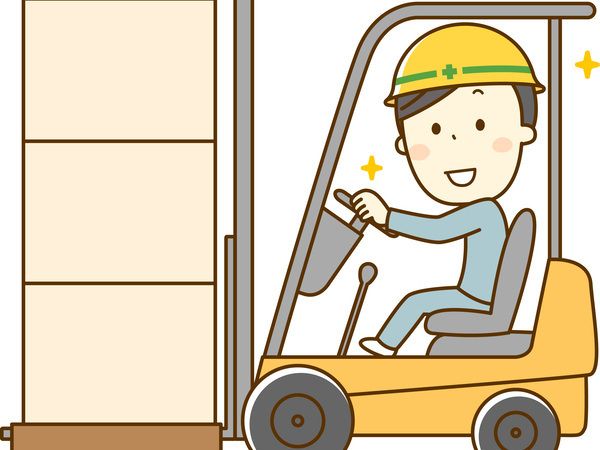 株式会社コア・コンピタンス　大阪