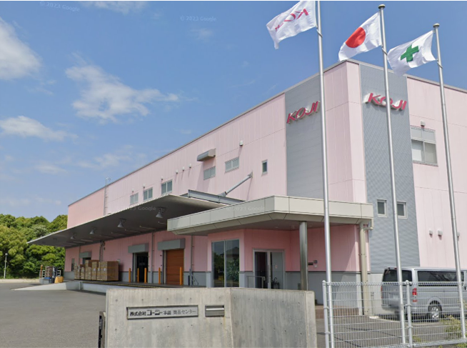 株式会社コージー本舗　商品センターのアルバイト・バイト求人情報-04