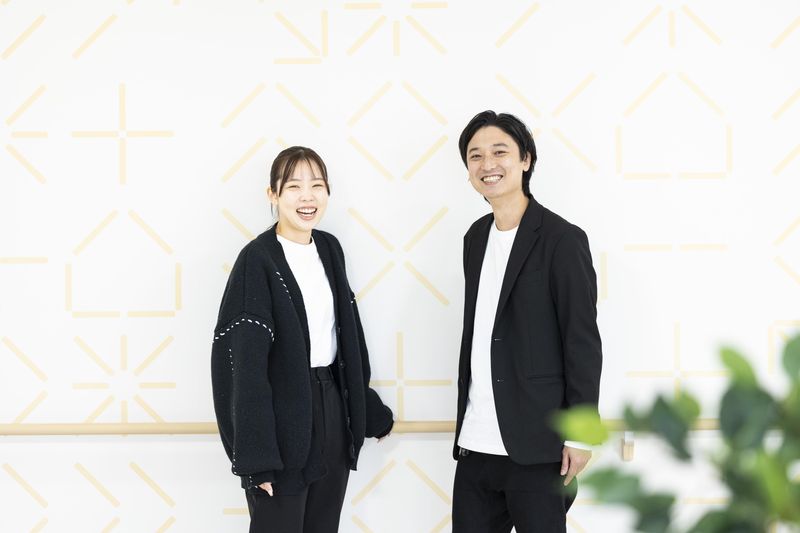 ショートステイ そわか可部東のアルバイト・バイト求人情報-04