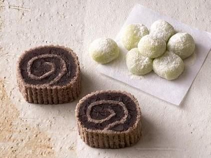 株式会社鶴屋吉信の求人・転職情報