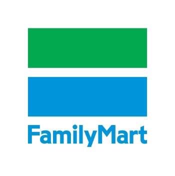 ファミリーマート　狭山けやき通り店のアルバイト・バイト求人情報-01