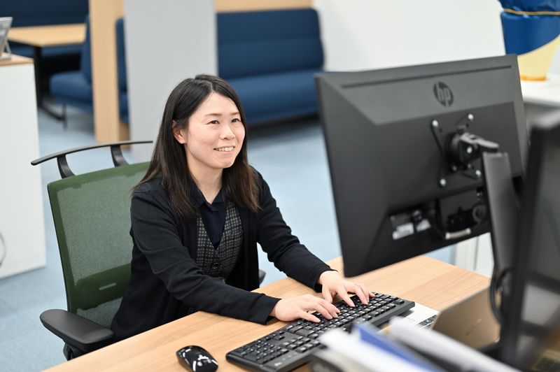 高松青果株式会社のアルバイト・バイト求人情報-02