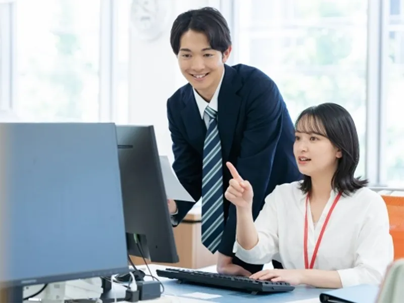 株式会社ロータスのアルバイト・バイト求人情報-21