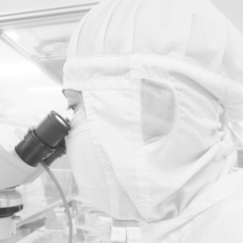 ​エーテック 株式会社-0003の求人・転職情報