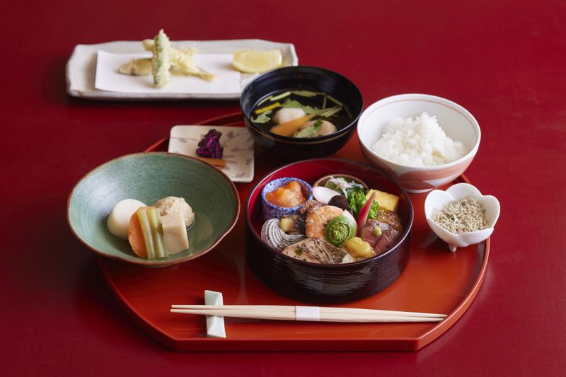 和食・会席料理 鉢の木のアルバイト・バイト求人情報-04