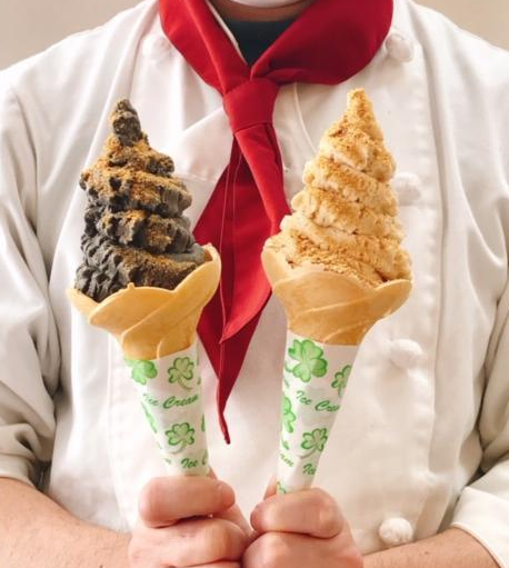 株式会社寺子屋の求人・転職情報