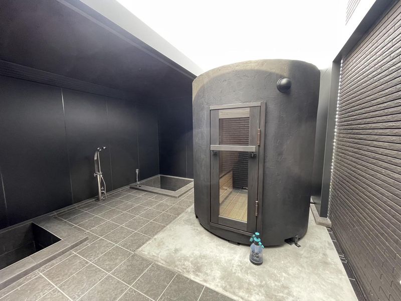ASPSAUNA(有限会社エイ・エス・ピー設備)のアルバイト・バイト求人情報-03