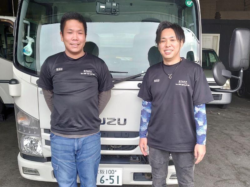 志木市　倉庫のアルバイト・バイト求人情報-02