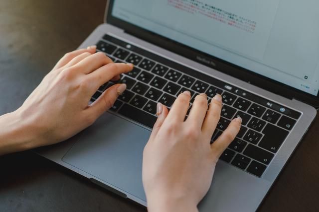 株式会社テクノワールド-0004の求人・転職情報