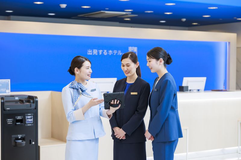 株式会社東横イン上越妙高駅西口のアルバイト・バイト求人情報-03