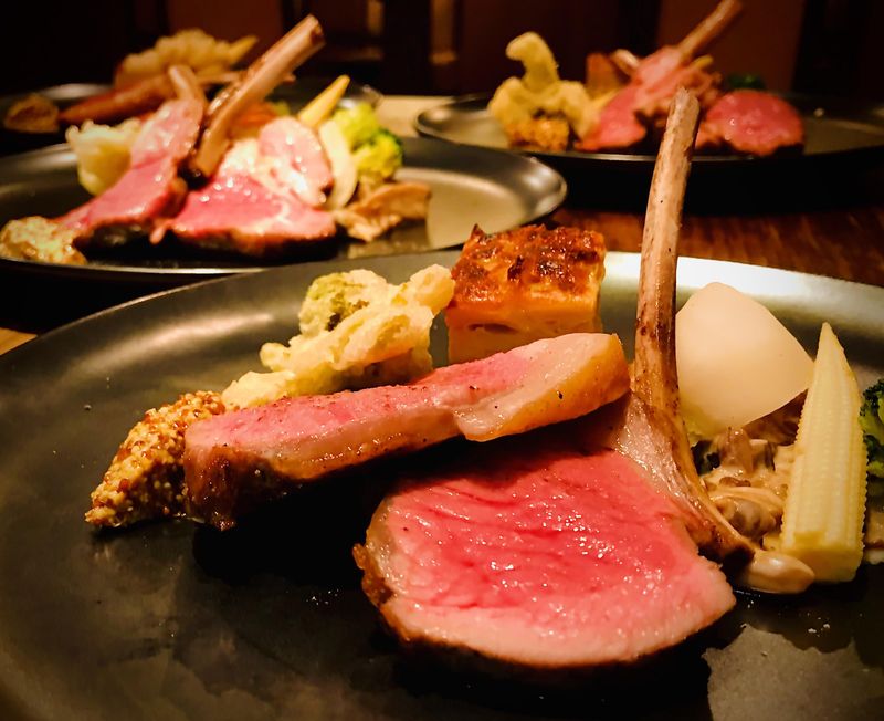 株式会社けんぞうの求人・転職情報