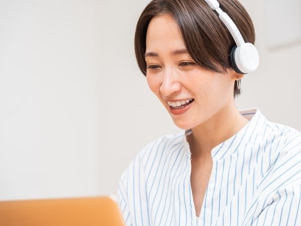 株式会社InVitroの求人・転職情報