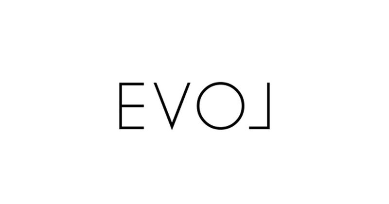 株式会社EVOL GENESIS　ルクアイーレ店のアルバイト・バイト求人情報-04