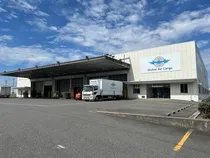 株式会社グローバルエアカーゴの求人・転職情報