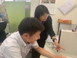 川口市戸塚西地域包括支援センターのアルバイト・バイト求人情報-04