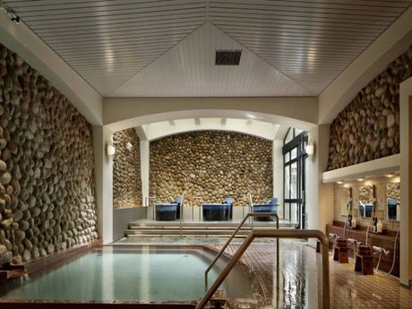 株式会社ヒューマニックのアルバイト・バイト求人情報-02