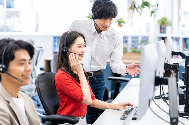 株式会社NTTネクシア/0405kho2510011のアルバイト・バイト求人情報-03