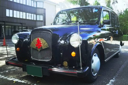 都タクシー株式会社のアルバイト・バイト求人情報-02