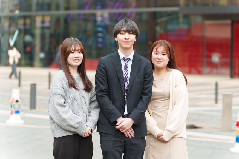 アムス・インターナショナル株式会社