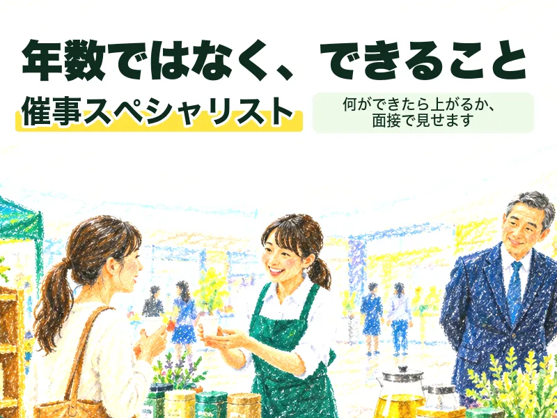 株式会社LisMの求人・転職情報