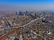 名古屋高速道路公社-0006の求人・転職情報