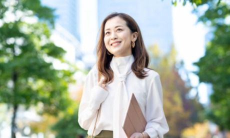 コツヨシ株式会社-0006の求人・転職情報