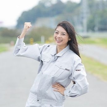 株式会社サルツ