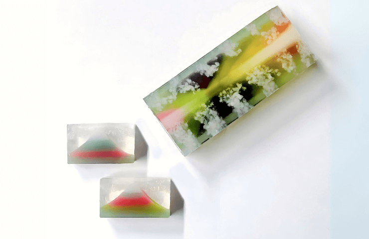 両口屋是清「和菓子 結(ゆい) 」NEWoMan新宿店のアルバイト・バイト求人情報-03